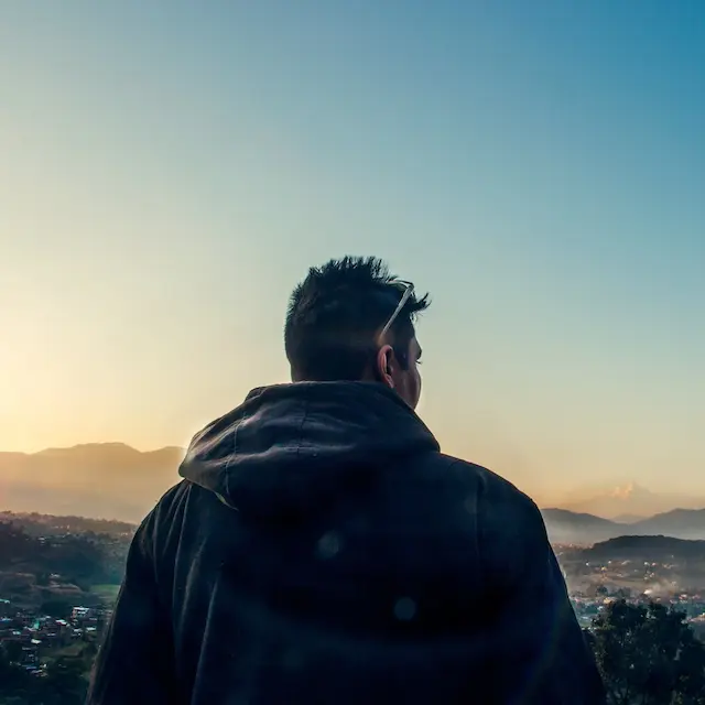 Understanding Men: The Inner World of Purpose, Struggle, and Action